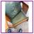 Stickley Furniture Mission Style Oak Wood Spindle Back Rocking Chair 12 thumbnail