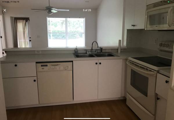$2,100 / 3br - 1100ft2 - 3/2 in Parrish $2,100 per month! (Kingsfield)63791154699521124