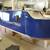 MILLWORK DESIGN CAD ENGINEER 6 thumbnail