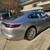 2020 Porsche Panamera 4 – GT Silver – 29k Miles – Loaded – ORIG OWNER 11 thumbnail