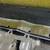 Jeep 97-2004 Design Engineering Heat Soak Shield Kit # 010378 5 thumbnail