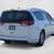 2017 Chrysler Pacifica  Touring-L Plus Minivan, Passenger 5 thumbnail