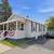 This property is centraly located on the NH coast and has dirext acces 2 thumbnail