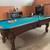 Billiards/Pool Table 1 thumbnail