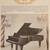 Concert Grand Piano - Knabe D 8'11 ½" Technician-Owned, Top-Tier Sound 9 thumbnail
