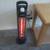 infared heater 1 thumbnail