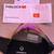 Visor for Schubert C4 with Pinlock (brand new) 2 thumbnail