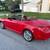 2003 Lexus Sc430 3 thumbnail