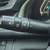 2019 Honda Civic Sedan  Touring Sedan 6 thumbnail