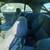 2004 *Ford* *Mustang* *2dr Convertible GT Deluxe* Gr 8 thumbnail