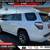 2015 Toyota 4Runner 4 Runner 4-Runner 4WDV6 4 WDV 6 4-WDV-6 Limited Lo 12 thumbnail