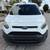 2016 TRANSIT CONNECT CALL ROBERTO 786-5862806 2 thumbnail