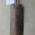 Closed back Construction Shovels and Fiberglass Handle Rakes 10 thumbnail