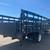 2003 Chevy Flat Bed 4 thumbnail