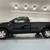 2007 Toyota Tundra  SR5 Regular Cab 2dr / 4.7L V8 / LONG BED 8FT Truck 3 thumbnail