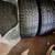 Tires Snow 1 thumbnail
