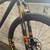 $10k Custom Built xc Mountain Bike Open ONE+ Demo 5 thumbnail