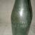 HUDSON COUNTY CONSUMERS BRG. CO. ANTIQUE BEER BOTTLE 4 thumbnail