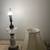Lamp (Ceramic & Glass) 4 thumbnail