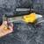 DeWalt 20V MAX XR Angle Grinder DCG410B 4-1/2"–5" (Tool Only) — New 2 thumbnail