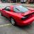 1994 Mazda RX-7 Touring stk# 12196 5 thumbnail