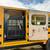 1998 Thomas Ford B800 School Bus – 12V Cummins Diesel 11 thumbnail