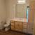 Beautiful Brand New 2 Bedroom Opening May 2026 - Vet Preference 5 thumbnail