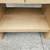 A Rudin LA No. 8150 Veneered All Wood Two Drawer Side Table USA Made 8 thumbnail
