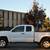 2013 TOYOTA TACOMA V6 ACCESS CAB | 89k MI |  MANUAL | TRD OFF-ROAD | 4 thumbnail