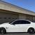 2018 BMW M3 Competition *WE FINANCE* 4 thumbnail