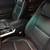 2015 Ford Explorer XLT*4WD*Heated leather*Chrome wheels*Keyless*$5999* 4 thumbnail