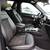 2023 FORD EXPLORER ST LINE AWD *** 37K MILES*** 14 thumbnail