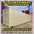 20 40 ft Cargo Container Storage Reefer Shipping Shed Sheds Containers 11 thumbnail