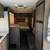 2019 '21FQS COACHMAN CLIPPER' 18 thumbnail