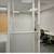 40% OFF- AI TEAM looking for an office to call home? CALL NOW 4 thumbnail