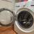 LG Front Loading Stackable Washer 2 thumbnail