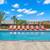 5BD 5BA, In Kissimmee, Luxury Clubhouse 5 thumbnail