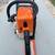 STIHL MS 250 18" GAS CHAINSAW 3 thumbnail