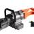NEW “BM” REBAR BENDER 16 MM 5/8" ELECTRIC, PORTABLE #961054 $425 1 thumbnail