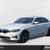 2022 BMW 3 Series 3-Series 330i Sedan 1 thumbnail