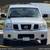 2005 Nissan Titan King Cab -Financing Available! 3 thumbnail