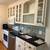 Kitchen Cabinets, Countertop, Sink, Faucet, Gas Range, Dishwasher, Mic 1 thumbnail