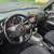 2015 Nissan JUKE SV Sport Utility 4D 23 thumbnail