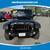 2014 Jeep Wrangler 4WD 2dr Sport 2 thumbnail