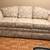 Nice Couch 3 thumbnail