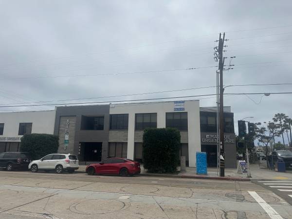 $350 / 120ft2 - Office For Lease in Pacific Beach63933247010435120