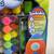 New Paint Your Own Dinosaur + Friends Ceramic Painting Kids Craft Kit 2 thumbnail