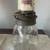 Vintage Farm Master Electric Churn 1 thumbnail