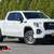 2021 GMC Sierra 1500 Diesel 4x4 4WD Truck AT4 Crew Cab 1 thumbnail