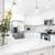 Great opportunity! * Terrific 2B Townhome * CALL FOR DETAILS!! 1 thumbnail